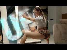 # перевод песни up (cardi b). Cardi B Up Nastya Nass Twerk Youtube In 2021 Cardi B Cardi Fashion
