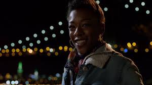 List 13 wise famous quotes about poussey and taystee: Toast Can T Never Be Bread Again Orange Is The New Black Wiki Fandom