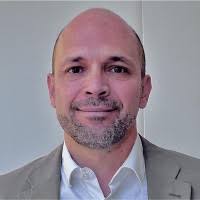 Mark Nuttall Email & Phone Number