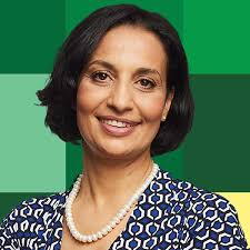 Canadian Immigration Summit