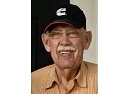 Jerry A. Abram Obituary (2024)