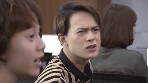 Đọc báo tin tức online việt nam & thế giới nóng nhất trong ngày về thể thao, thời sự, pháp luật tp hcm ngừng hoạt động nhà hàng, spa, phố đi bộ. Vá» Nha Ä'i Con Rooster Chinh La Báº£o Chá»© Khong Pháº£i La Ong Bá»'