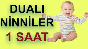 zehra adli kullanicinin dini panosundaki pin bebek kiz bebek fotografciligi bebek koza