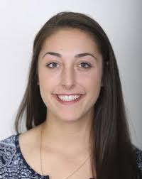 2016 Salem News girls spring track all-stars