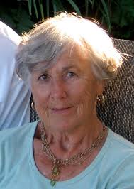 Obituaries — Arimathea Funeral Cooperative