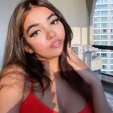 Vanessa Müller (vanessamuller00@)