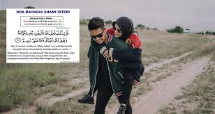 Check spelling or type a new query. Ajak Isteri Keluar Berjalan Berdua Depan Rumah Pun Cukup Buat Isteri Rasa Bahagia Pesona Pengantin
