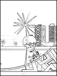 Lucky Fred 11 Ausmalbilder Fur Kinder Malvorlagen Zum Ausdrucken Und Ausmalen Ausmalbilder Wenn Du Mal Buch Ausmalbilder Zum Ausdrucken