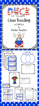 Pin On Best Of Teachers Pay Teachers For Elementary K 6