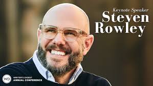 Writing Conferences Archives