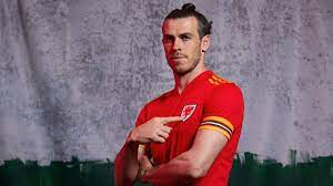 But he believes the world is full of ufos. Gareth Bale Will Real Madrid And Wales Star Actually Quit After Euro 2020 Bs Detector Eurosport