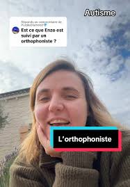 Understanding Severe Autism and Family Life