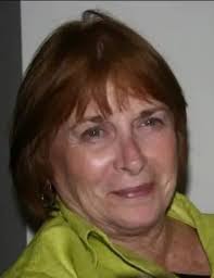 Search Donna Johnston Obituaries and Funeral Services