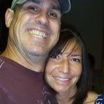 Cindy Fortson's Instagram, Twitter & Facebook