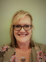 BOA's — The 301 Member Directory