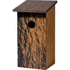 Ihnen in unserer sterilen und organisierten umwelt u. Dobar Nistkasten Quercus Robur 15 5x14 5x30 Cm Baumrinde Aufdruck Eiche Holz Stieleiche 0 9 Bei Hellweg