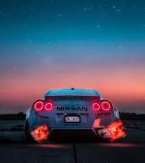 It is fully packed with hd wallpapers of nissan gtr. Ky Under The Skyies Skylibr35ty Ericm Nyc Skylibr35ty Bluegtr Nissan Gt Rmy Nissan Nissan Gtr Skyline Nissan Gtr Nissan Gtr R35