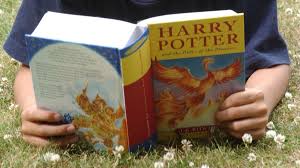 First edition harry potter books have become very valuable. The Most Valuable Harry Potter Books Some Copies Have Been Selling For A Lot Of Money Do You Own One Of Them Birmingham Live