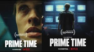Lularich, the social network, and more. Prime Time 2021 Official Trailer English Dubbed Turkce Altyazili Fragman Youtube