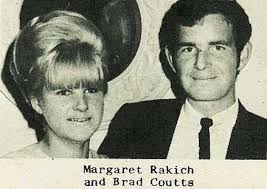 Like a hundred million miles out!