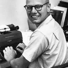 Jerry Custis — Calisphere