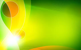 Yellow And Green Wallpapers Top Free Yellow And Green Backgrounds Wallpaperaccess Eosin yellowish for different types of decorative featuring a host of distinct. yellow and green wallpapers top free