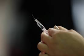 What vaccine efficacy rate would you accept for yourself? Cansino S Covid 19 Vaccine Candidate Approved For Military Use In China The Japan Times