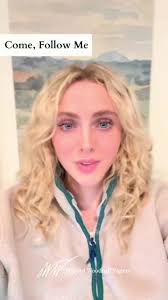 Peter Fagg, Bernard Haw, and Wayne Gardner share what Gadfield Elm Chapel  means to the Saints in Herefordshire and the impact Wilford Woodruff had