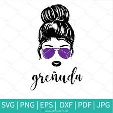 Pin On Instant Downloads Svg Dxf Png Jpg Pdf Eps