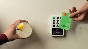 How to order a card in wirex web applicationon the dashboard, scroll down to order cards. Wirex Card Review Pros Cons Get 1000 Wxt Token Free Coinfunda