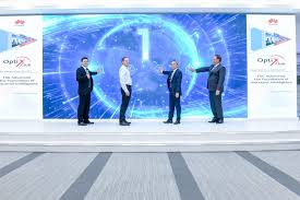 What's New in the World of Wireless? September Edition