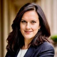 Michele Turner Email & Phone Number