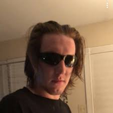 Listen to Need by SHORELINE MAFIA in SM playlist online for free