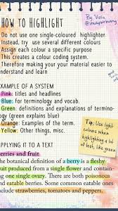 Pin By Selflover 101 On School Notes In 2020 With Images School Study Tips College School Supplies