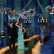 Masquerade party ideas masquerade party ideas. Masquerade Perfect Pairings Anderson S