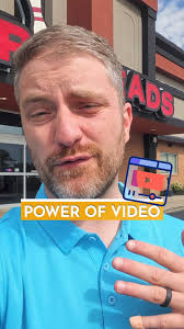 August Caffeinated Conversation