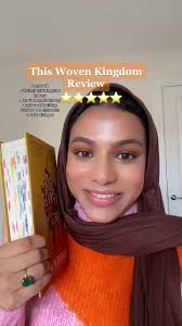 Kamran I love you I miss you #thiswovenkingdom #twk #kamranalizeh  #taherehmafi #diversefantasy #hanaslibrary