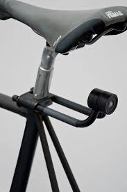 Pin Von Ricardo Espinoza Auf Bicycle Designcreartors In 2020 Velo Fahrrad Fahrrad Fahren Fahrrad Design