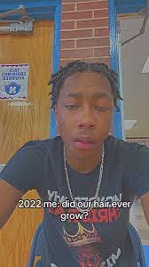 Chasity Trotter's Instagram, Twitter & Facebook