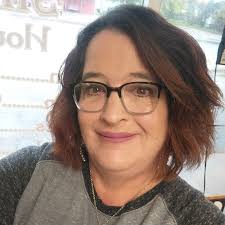 Electric roaster for sale?