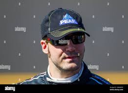 Rcr hi-res stock photography and images