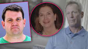 The medical career of neurosurgeon christopher duntsch is the stuff of horror stories, except it's very much real. Texan Don Martin Recalls Wife S Death To Dr Christopher Duntsch