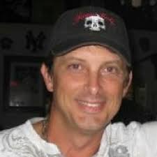 Leena Poodipeddi Email & Phone Number