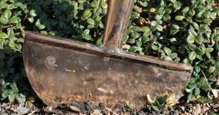 Herkules Lawn Edger Lawn Edger Farm Gardens Garden Tools