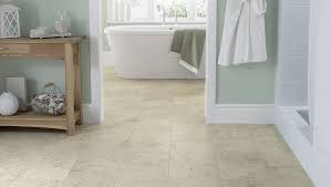 What do we all well, as i mentioned earlier this week, our entire basement floor is covered in saltillo tiles. The Choice Of Floor Tiles In Family Decoration Is A Big Study Barana Tiles