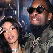 Rexburg Teacher Selected for "Legacies of World War I" program