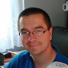 Kurs Projekt od A do Z