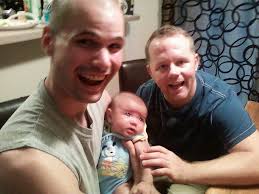 Michael Sella Obituary (1986