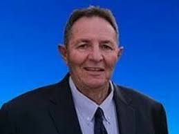 Primary election 2022: Sandoval County magistrate judge candidates