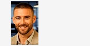 Deloitte's AI-generated report: a $440,000 mistake